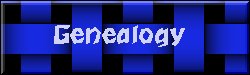 Genealogy