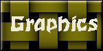 Graphics
