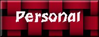 Personal