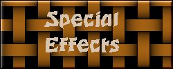 Special Effects