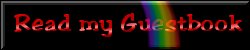 Read my guestbook