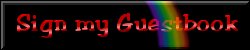 Sign my Guestbood