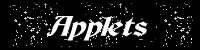 All Applets