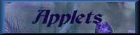 All Applets