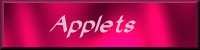All Applets