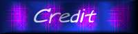 Credits