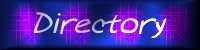 Directory