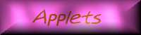 All Applets