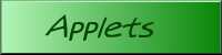 All Applets