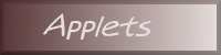 All Applets