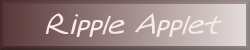 Riipple Applet