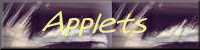 All Applets