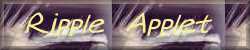 Riipple Applet
