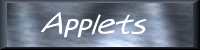All Applets