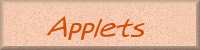 All Applets
