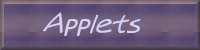 All Applets