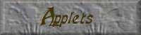 All Applets