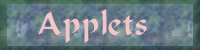 All Applets