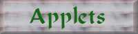 All Applets