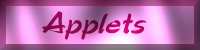 All Applets