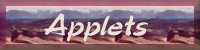 All Applets