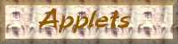 All Applets