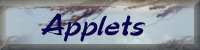 All Applets