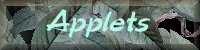 All Applets