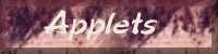 All Applets