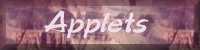 All Applets