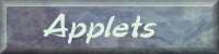 All Applets