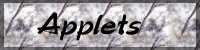 All Applets