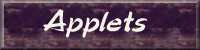 All Applets