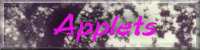 All Applets