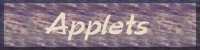 All Applets