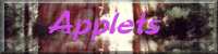 All Applets