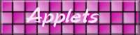All Applets