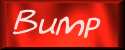 Bump Applet