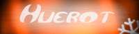 Huerot