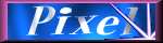 Pixel
