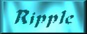 Ripple Applet