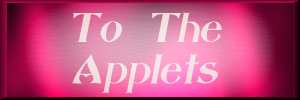 To The Applets