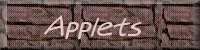 All Applets