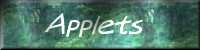Lake  Applets
