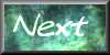 Next