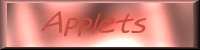 Lake  Applets