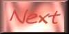 Next