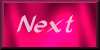 Next