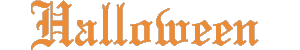 hallow.gif