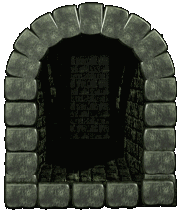 crypdoor.gif - 15000 Bytes